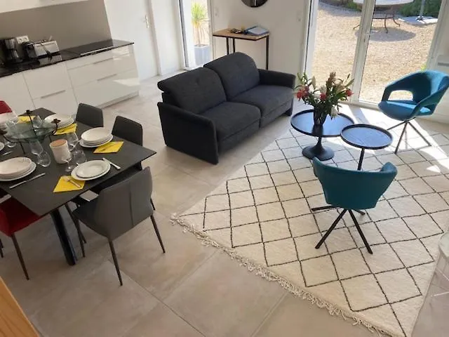 Sixter * La Guérinière