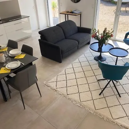 Sixter * La Guérinière