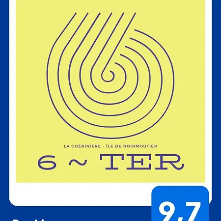 Sixter * La Guérinière