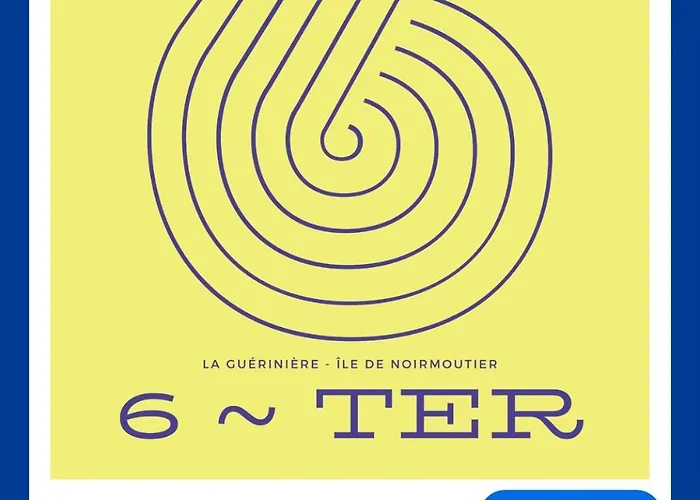 Sixter * La Guérinière